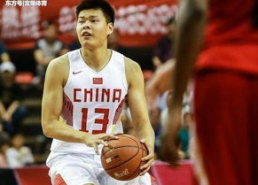 赵大鹏个人资料,才华横溢的青年才俊，多领域成就斐然