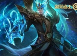 凯皇的照片,探寻照片背后的传奇故事