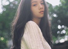 昆明演员春夏生活照,镜头之外，昆味生活写真