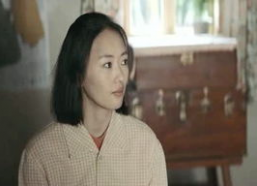 娱乐小说主角陈发,娱乐界的璀璨新星