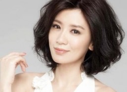 女明星年纪大的,盘点那些优雅绽放的女明星