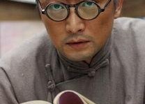 邵峰个人资料纸醉金迷,纸醉金迷背后的传奇人生