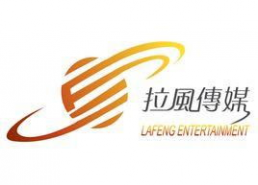 拉风娱乐 招聘,解锁娱乐行业新机遇，加入我们共创辉煌！