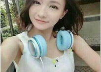 电竞女主播骚,闪耀赛场，魅力四溢的电竞女神