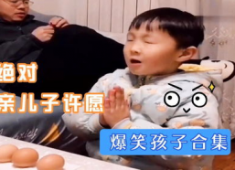 幼儿小品搞笑大全,幼儿小品搞笑大全精选集