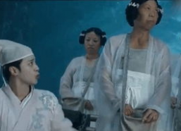 西游降魔篇笑场花絮,笑料百出，欢乐无限！