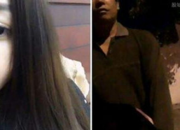 野战女主播楠楠图片,直播界的战场女王