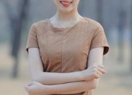 演员王玉凤,影视界璀璨的“东方美人”
