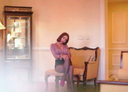 网红娜衣灵儿,时尚界的网红新宠，引领潮流的穿搭达人