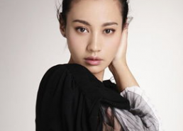 崔波个人资料,从平凡走向卓越的励志人生