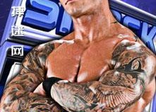 wwe王彬个人资料,从中国武术高手到全球摔角明星的蜕变之路