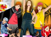 明星秦天,星光璀璨的演艺之路