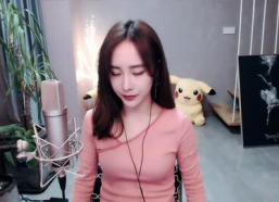 斗鱼跳舞女主播排名,舞动魅力，谁主沉浮？