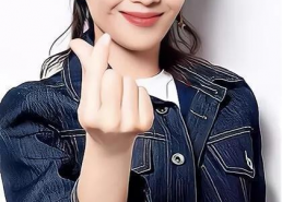 刘涛生活照片,刘涛生活照中的温馨时光