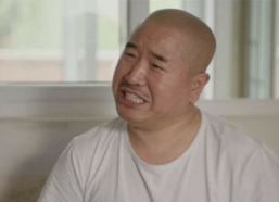 刘能搞笑视频,带你领略东北方言魅力