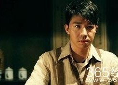 破晓电视剧演员表,实力派演员阵容，演绎传奇人生