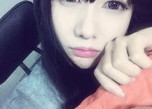 人气女主播大尺度流出,揭秘网络直播的暗流涌动