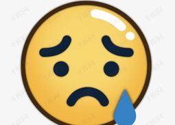 惊恐的表情包,揭秘情绪的瞬间爆发