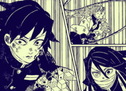 郎毒图片,揭示神秘毒品的真实面貌