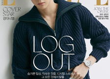 姜丹尼尔 八卦来了,揭秘娱乐圈背后的秘密与真相