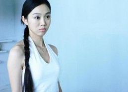 白小曼 个人资料,才华横溢的文艺新星，揭秘她的成长之路