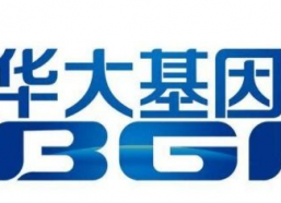 华大娱乐招商