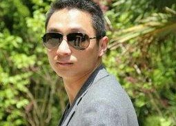 候天来个人资料,才华横溢的青年才俊，引领时代潮流的先锋人物