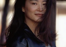 秦汉个人资料老婆,揭秘历史名将秦汉的温馨家庭生活