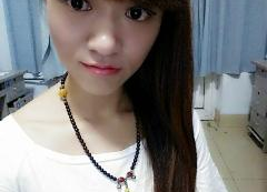 夏雪写真资料,光影交织下的青春魅力