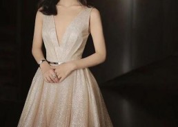 娱乐星天地赵丽颖,星光璀璨的娱乐星天地女神