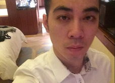 郑涛个人资料,才华横溢的青年才俊，多领域成就斐然