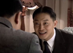 许忠义资料,砥砺前行，成就非凡人生