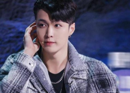 娱乐圈张艺兴,从偶像到全能艺人，娱乐圈的蜕变之路