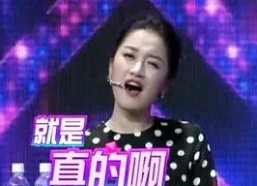 谈梦宵个人资料,才华横溢的年轻演员，演艺事业璀璨星光