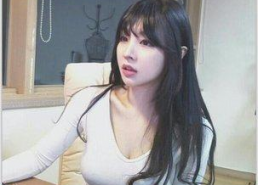 仙女屋韩女主播福利