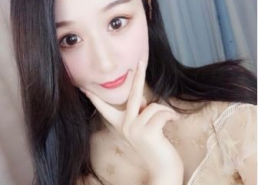映客千万女主播