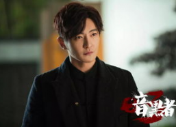 暗黑者演员,揭秘演员阵容背后的精彩故事