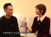 娱乐圈大总攻,大总攻的传奇人生