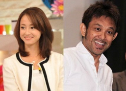 明星尻逼,揭秘娱乐圈的神秘力量