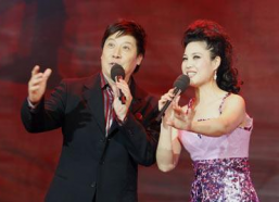 汪明翰个人资料,才华横溢的青年才俊，多领域成就斐然