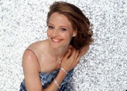 外国女星大尺度生活照