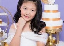 歌星刘佳资料,音乐梦想的追逐者，华语乐坛的璀璨星辰