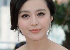 额头宽的明星,揭秘额头宽明星的独特魅力