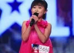 身高矮的演员,那些身高矮却魅力四溢的影视明星