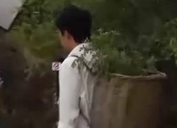 绑戏花絮视频全集,幕后精彩瞬间大揭秘