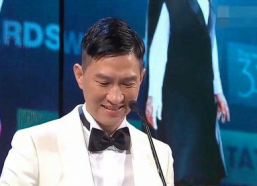 张家辉搞笑段子,笑料百出，欢乐无限