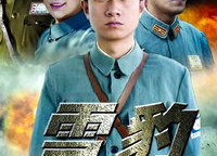 雪豹花絮,花絮中的精彩瞬间