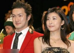 明星夫妻图片大全,图片大全里的爱情故事