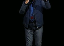 黄光亮图片,光影交织下的时代印记