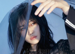 谭艳图片,光影交织下的艺术魅力